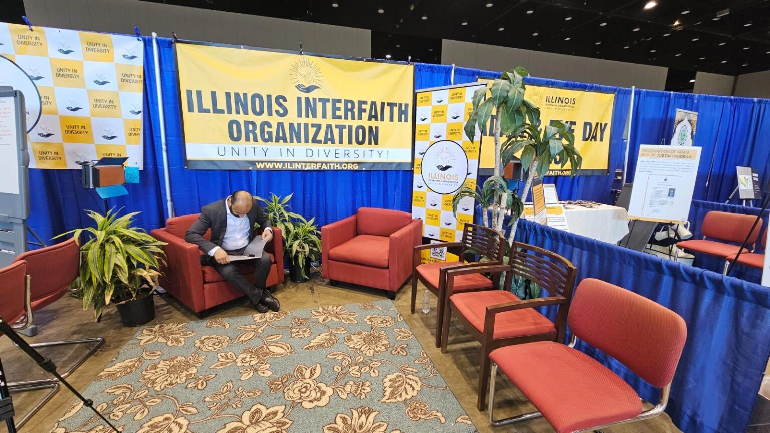 PHOTO-2026-02-19-00-42-25