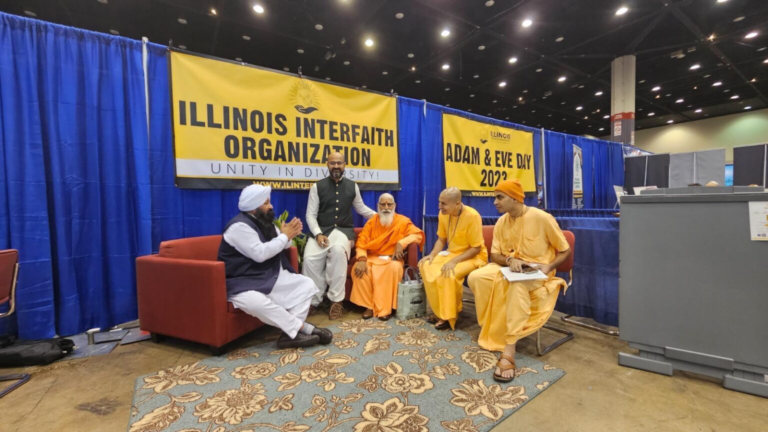 PHOTO-2026-02-19-00-42-25 2