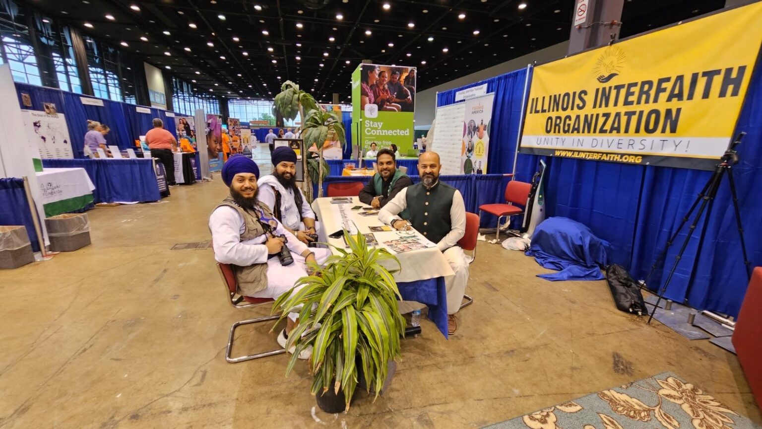 PHOTO-2026-02-19-00-42-26