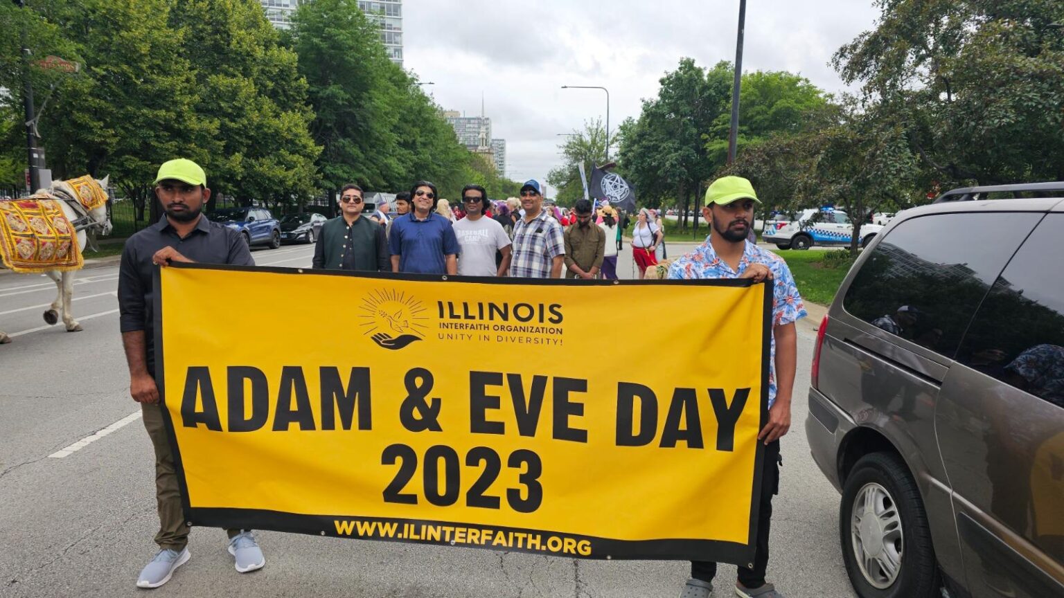 PHOTO-2026-02-19-00-42-26 2