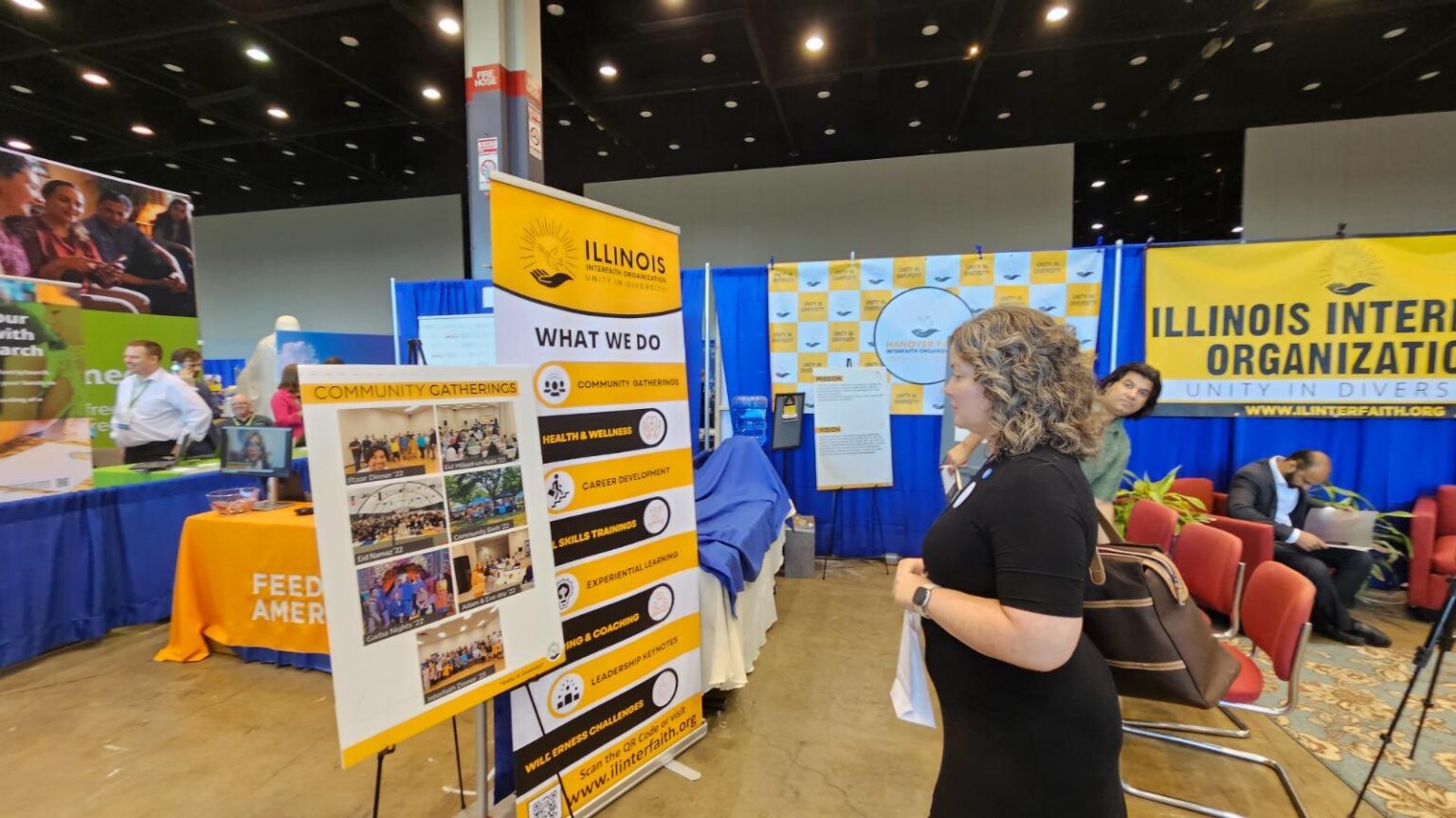 PHOTO-2026-02-19-00-42-26 3