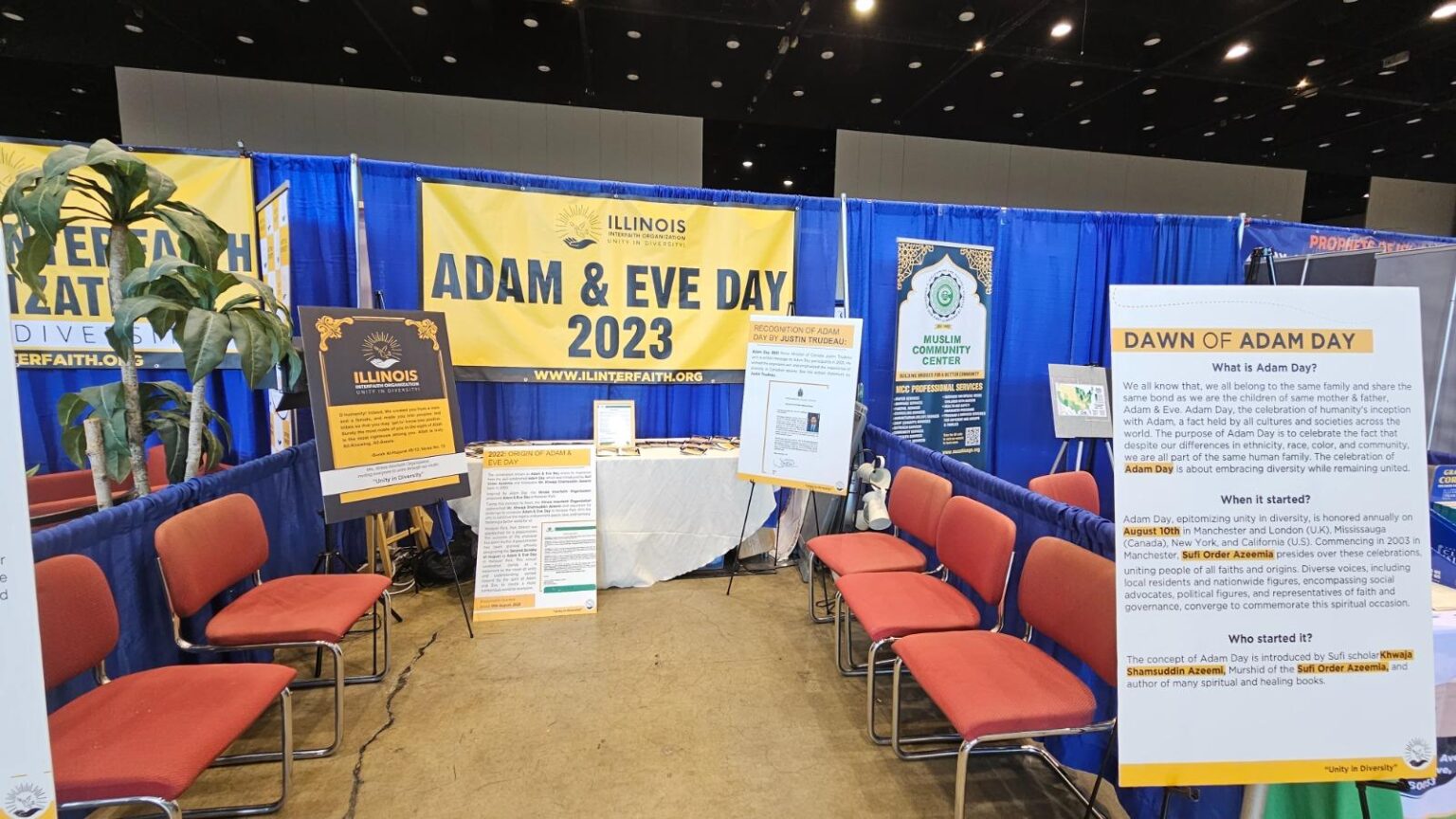 PHOTO-2026-02-19-00-42-26 4