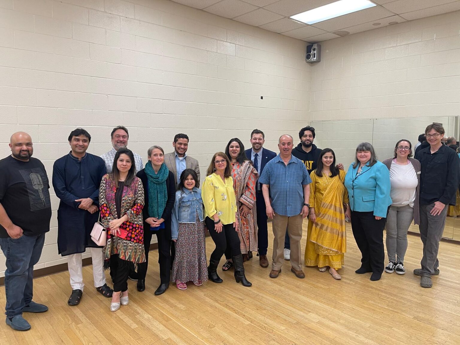 PHOTO-2026-02-19-01-00-02