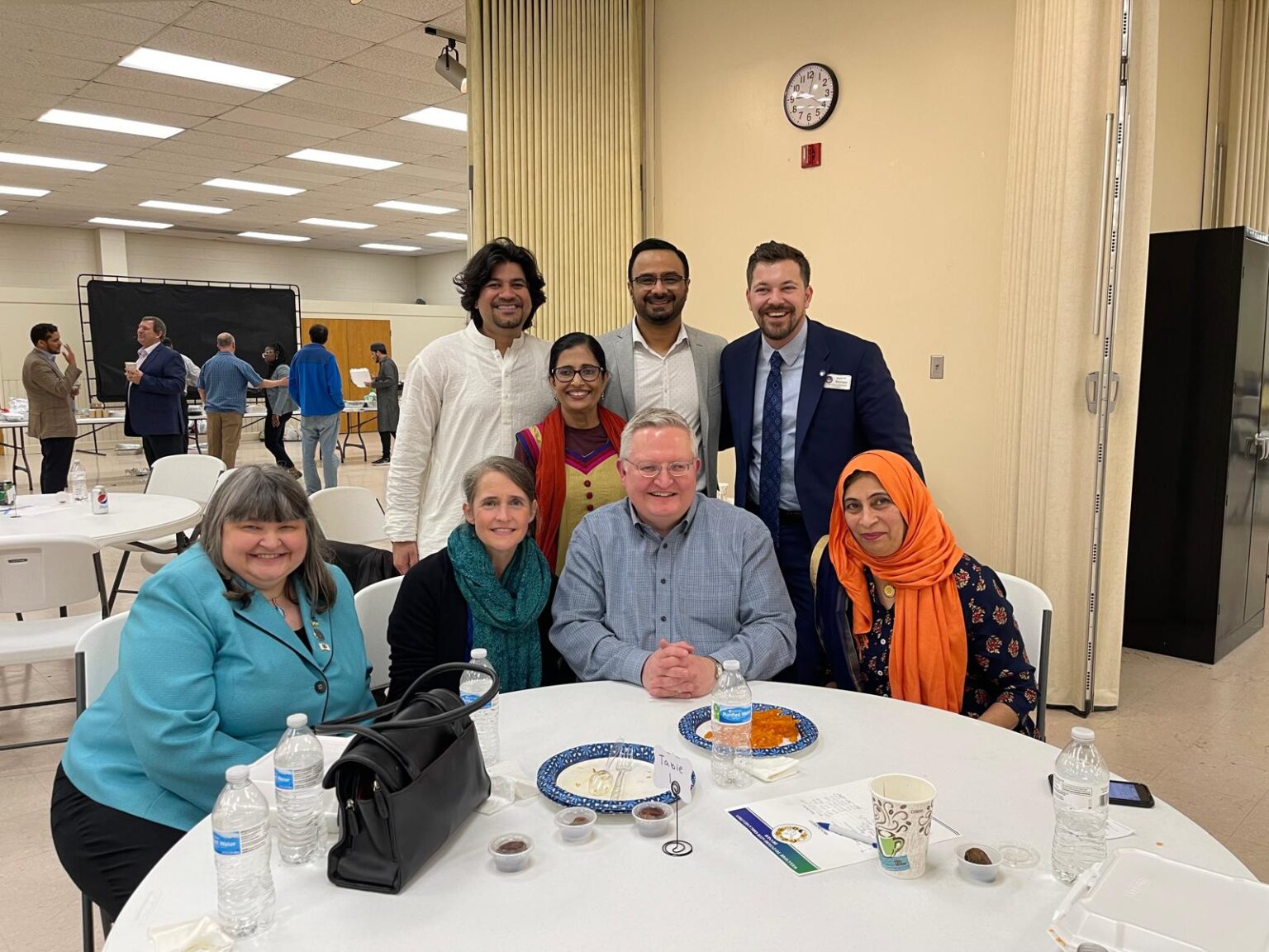 PHOTO-2026-02-19-01-00-02 2