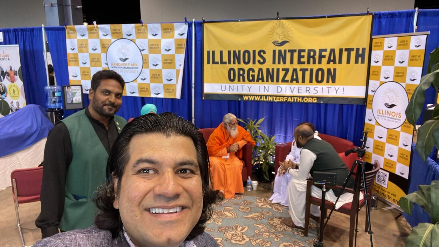 PHOTO-2026-02-19-01-13-09 2