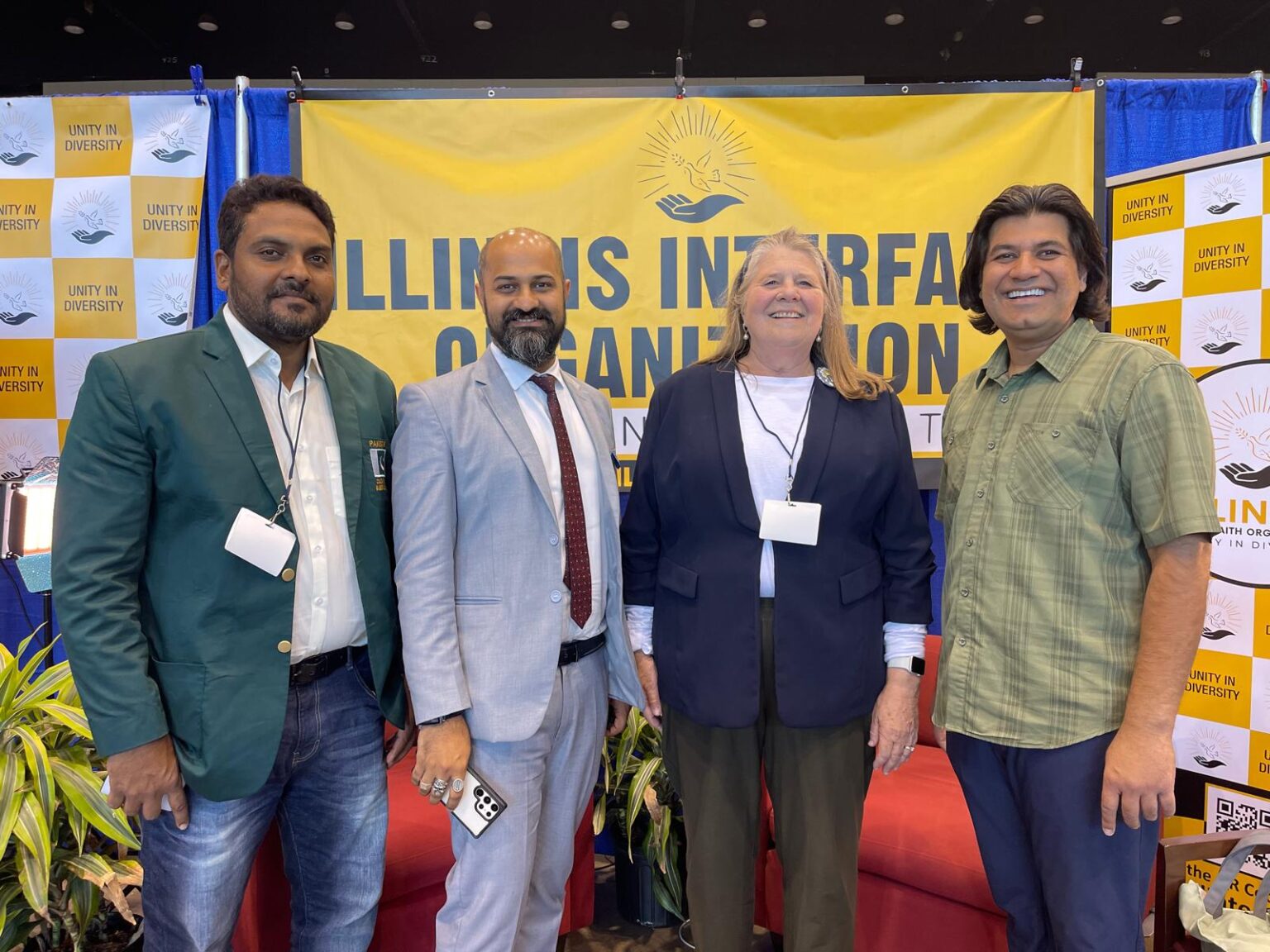 PHOTO-2026-02-19-01-13-10