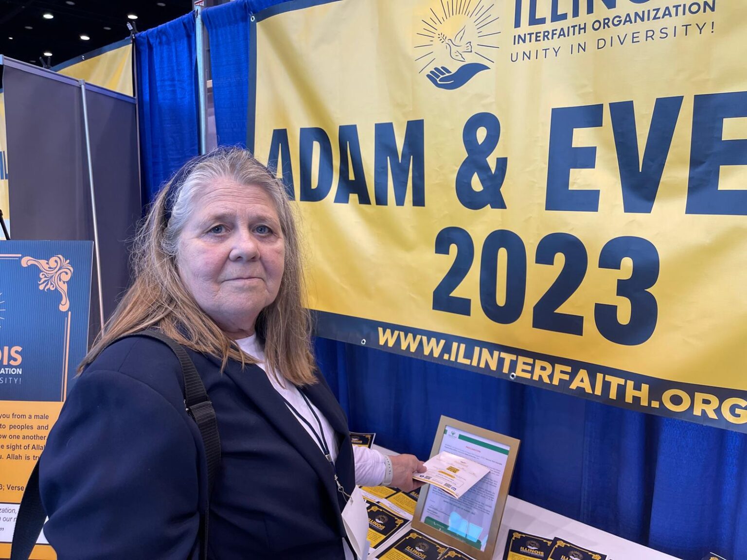 PHOTO-2026-02-19-01-13-10 2