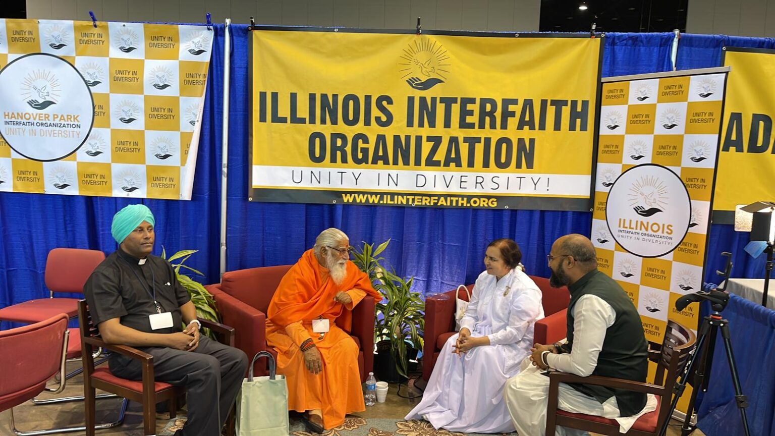 PHOTO-2026-02-19-01-36-50 2