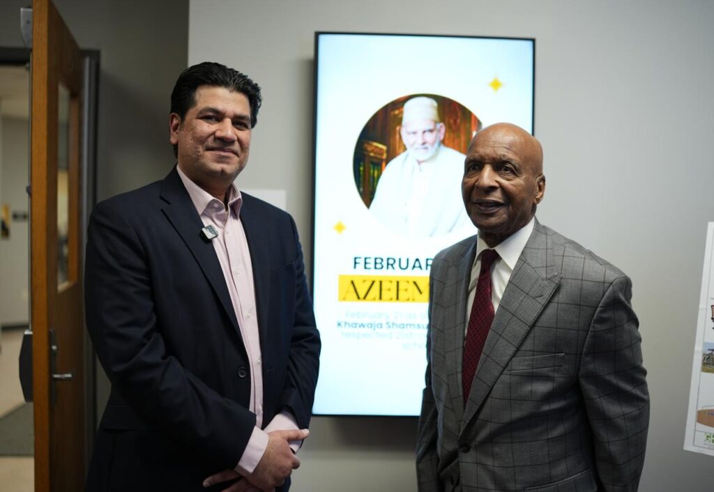 PHOTO-2026-02-23-22-51-12