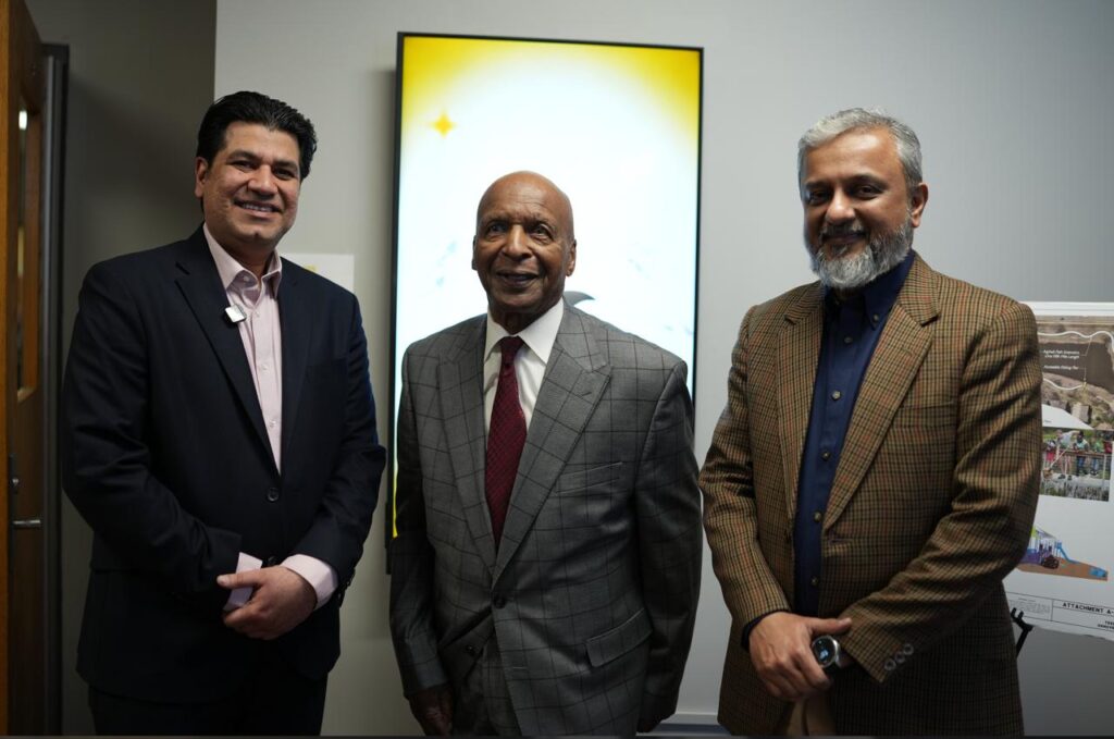 PHOTO-2026-02-23-22-51-13