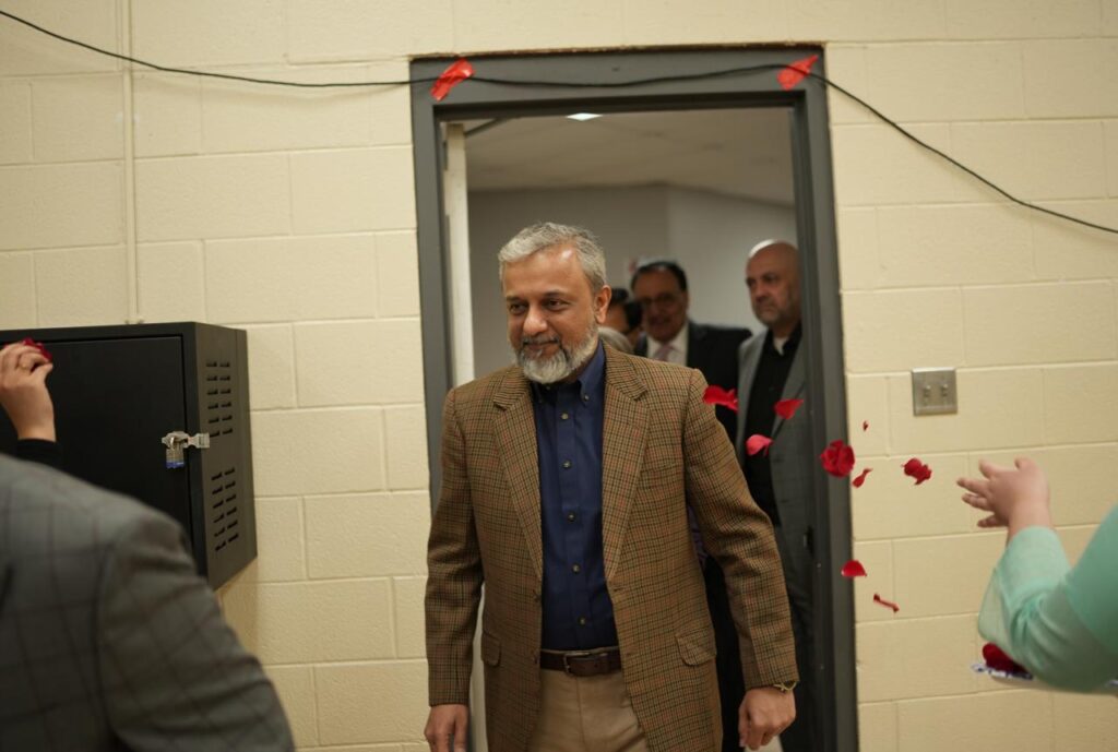 PHOTO-2026-02-23-23-11-57