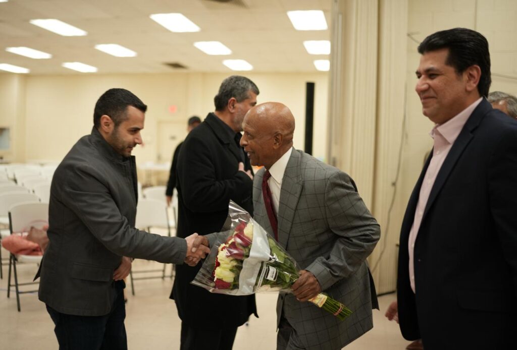 PHOTO-2026-02-23-23-11-57 2