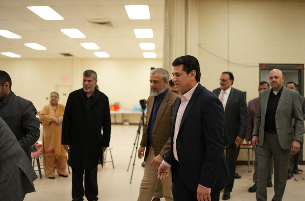 PHOTO-2026-02-23-23-11-57 3