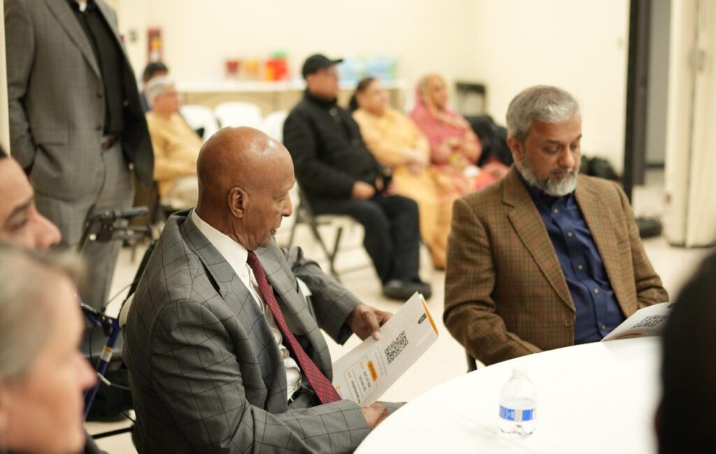 PHOTO-2026-02-23-23-11-57 4