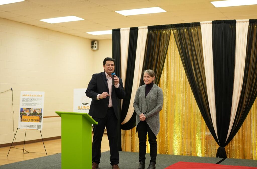 PHOTO-2026-02-23-23-11-57 5