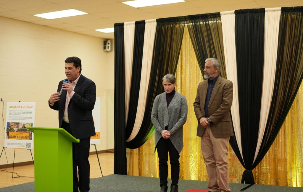 PHOTO-2026-02-23-23-11-57 6