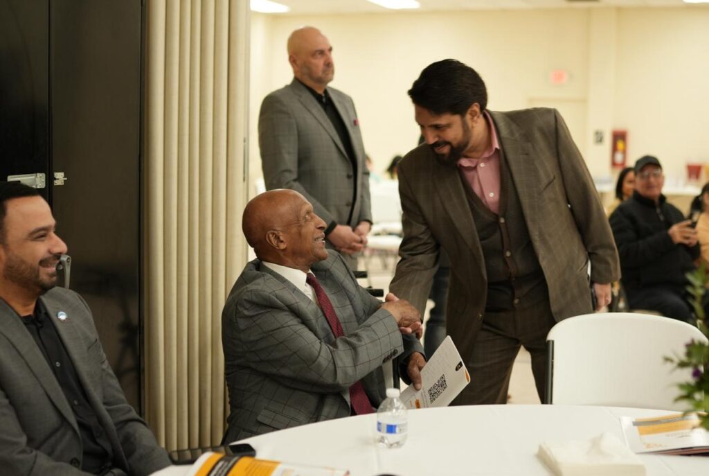 PHOTO-2026-02-23-23-11-57 7