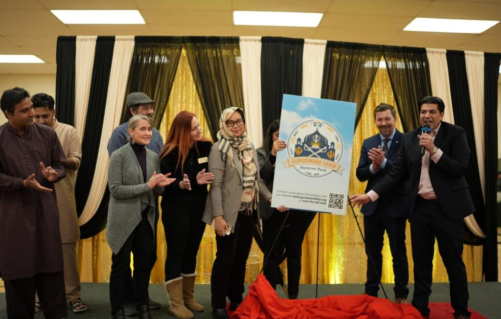 PHOTO-2026-02-23-23-11-58 10