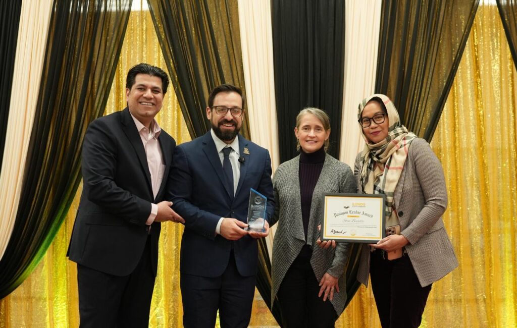 PHOTO-2026-02-23-23-11-58