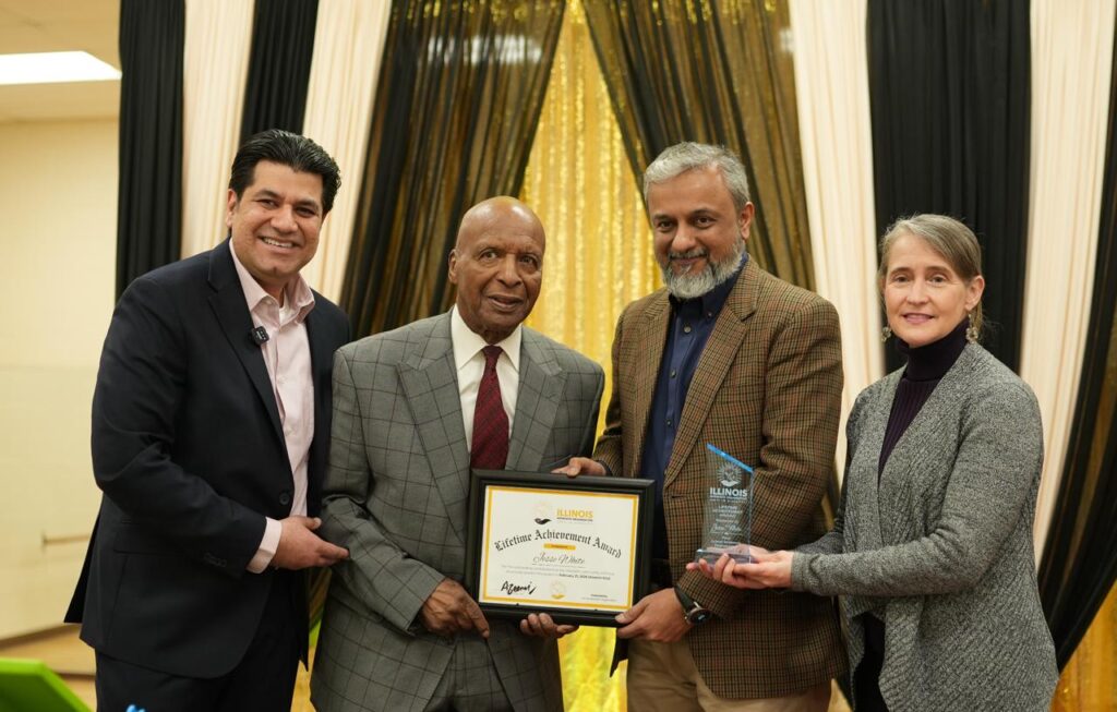 PHOTO-2026-02-23-23-11-58 11