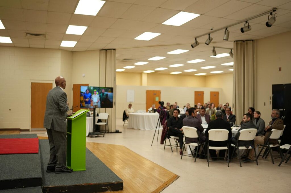 PHOTO-2026-02-23-23-11-58 12