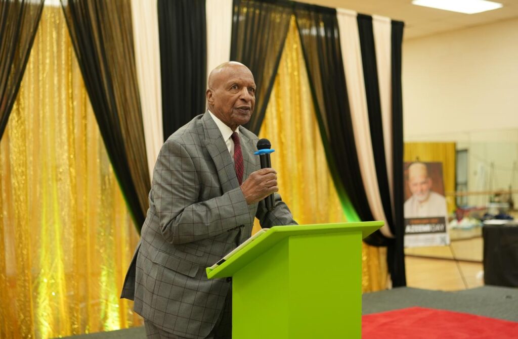 PHOTO-2026-02-23-23-11-58 13