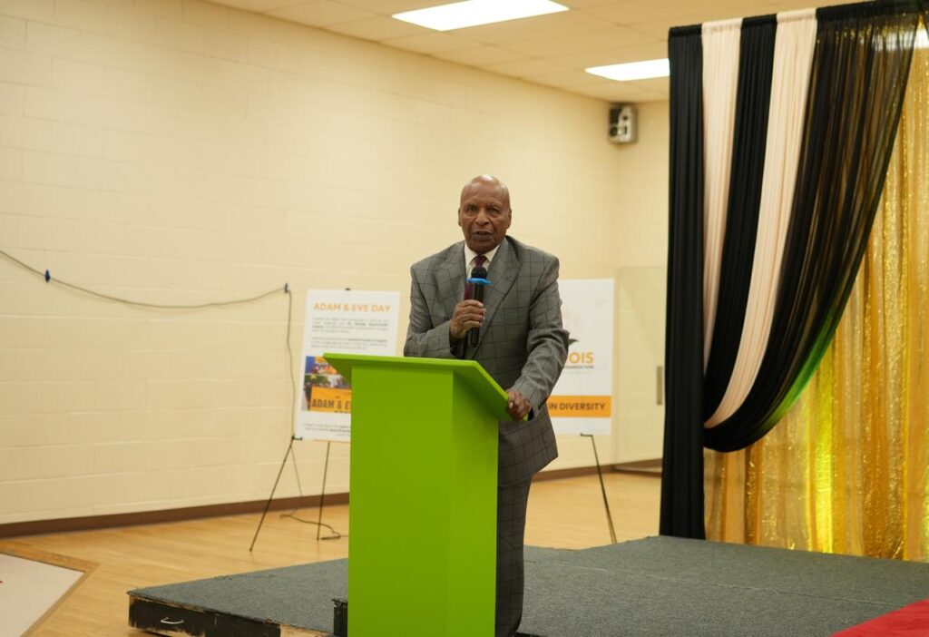 PHOTO-2026-02-23-23-11-58 14