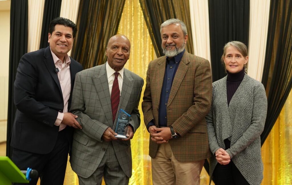 PHOTO-2026-02-23-23-11-58 15