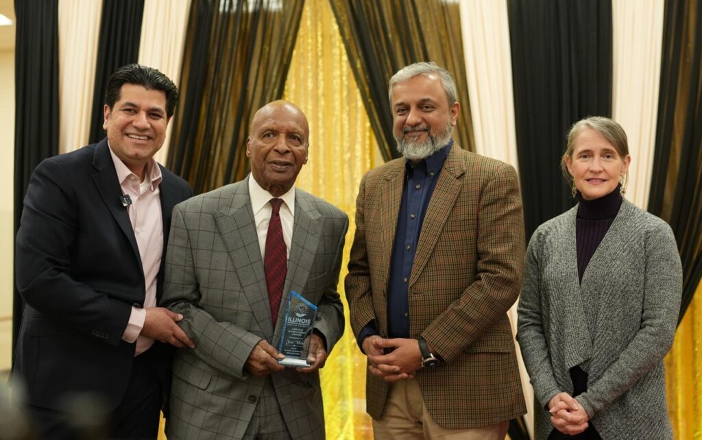 PHOTO-2026-02-23-23-11-58 16