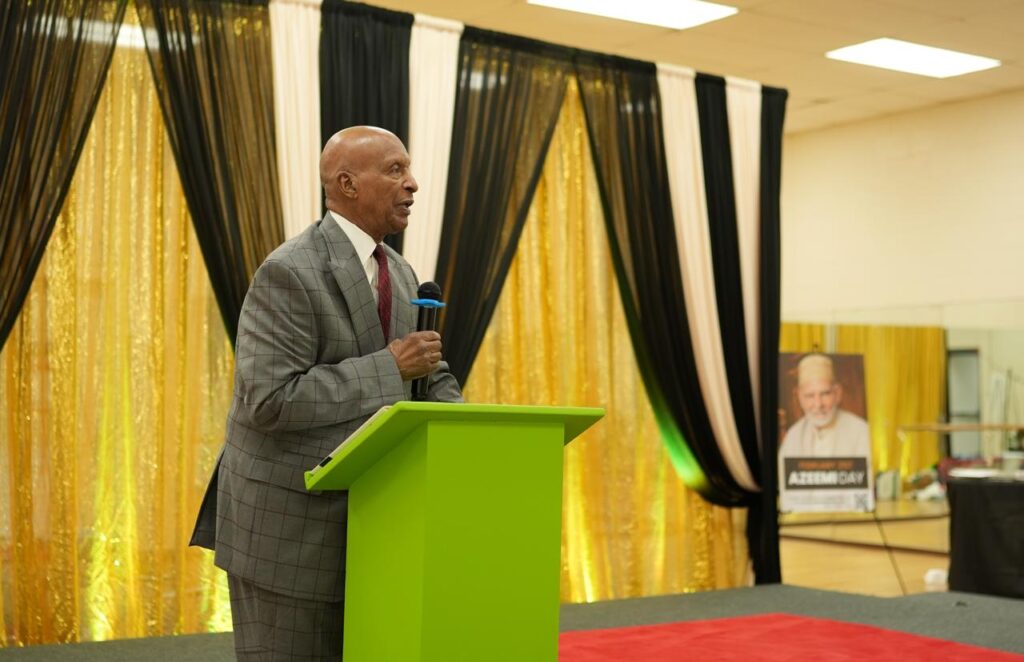 PHOTO-2026-02-23-23-11-58 17