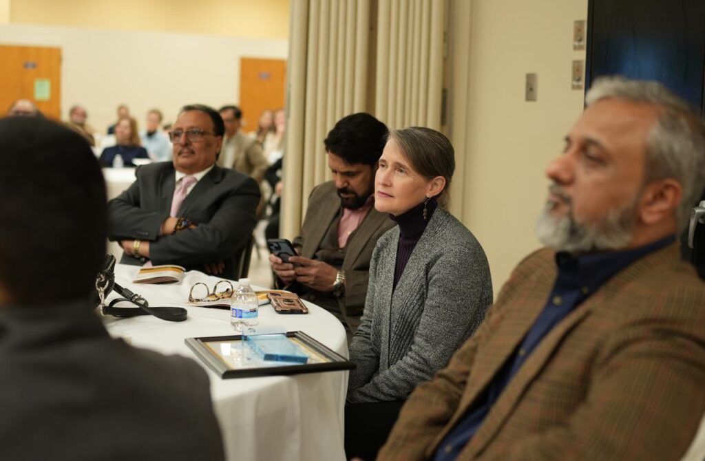 PHOTO-2026-02-23-23-11-58 18