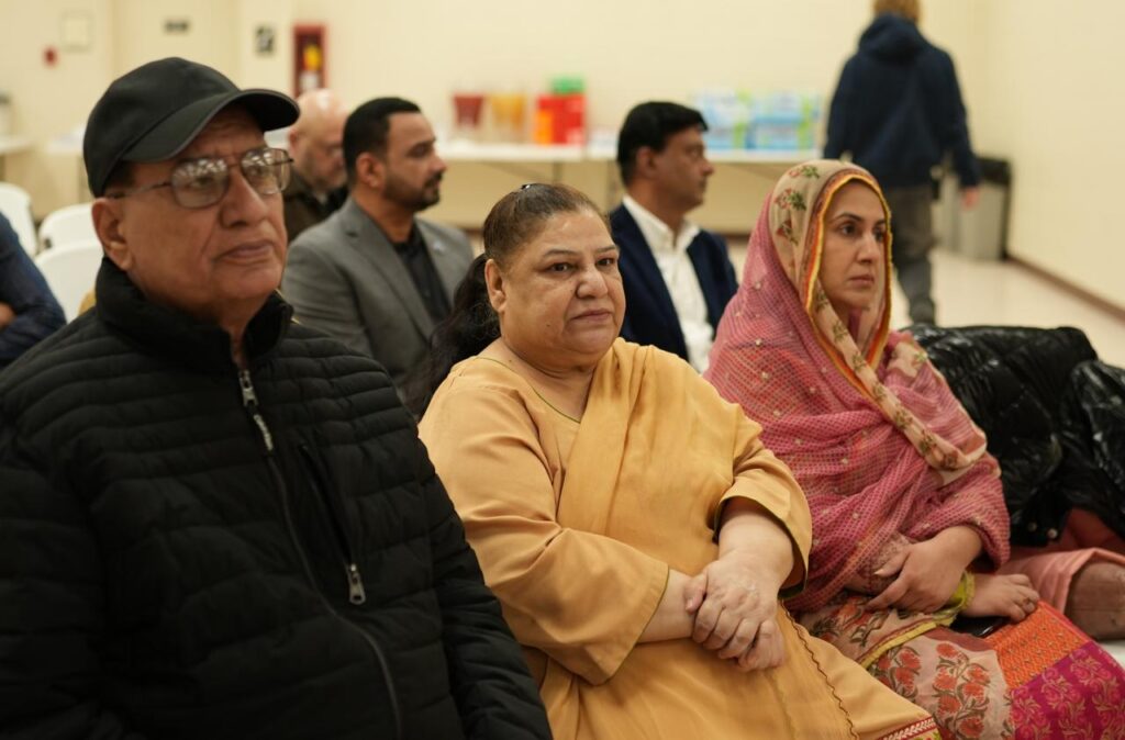 PHOTO-2026-02-23-23-11-58 19