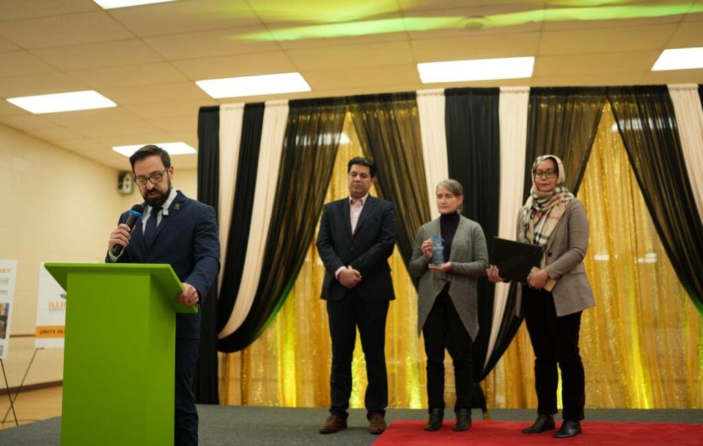 PHOTO-2026-02-23-23-11-58 2