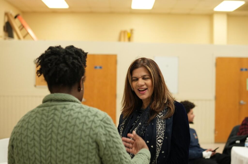 PHOTO-2026-02-23-23-11-58 20