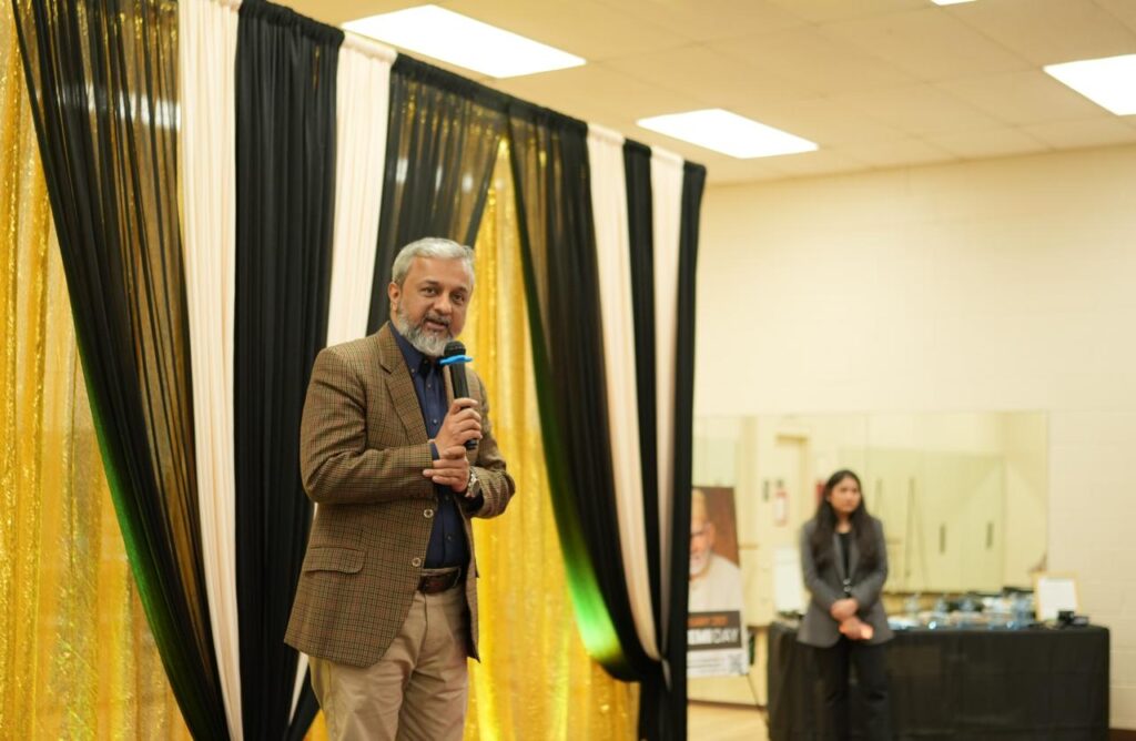 PHOTO-2026-02-23-23-11-58 23