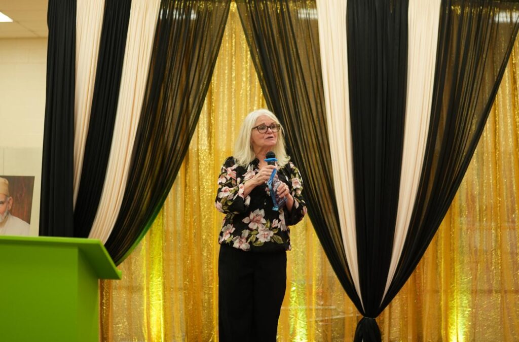 PHOTO-2026-02-23-23-11-58 25