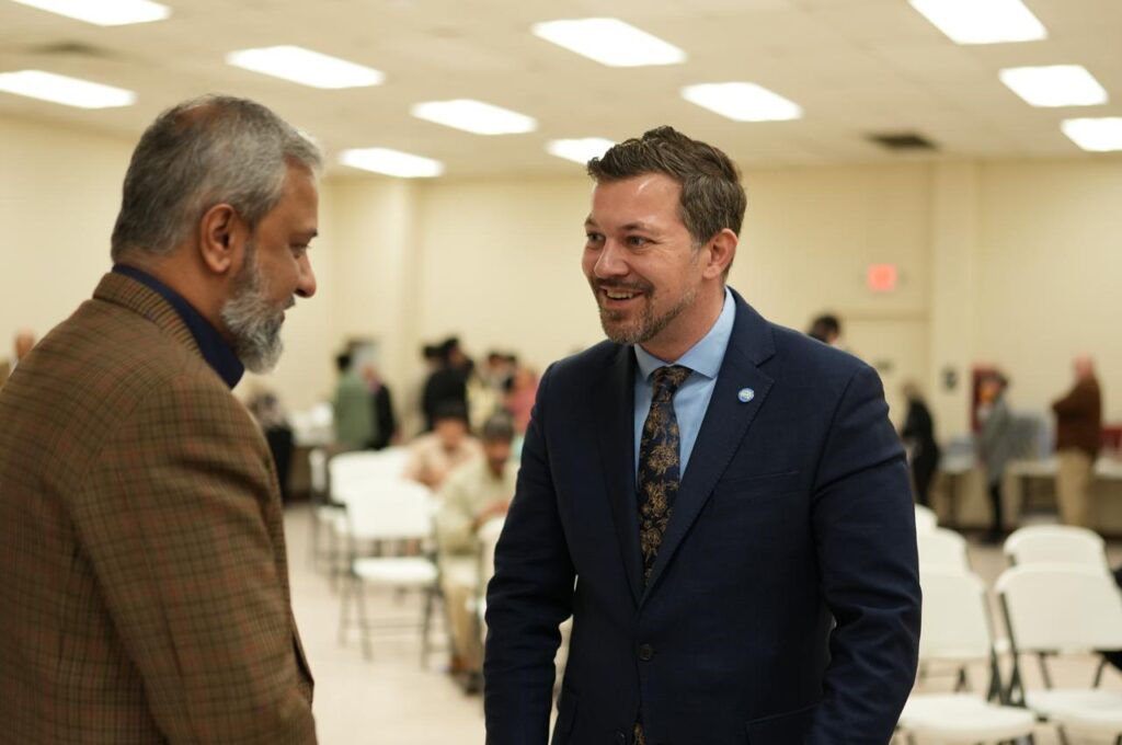 PHOTO-2026-02-23-23-11-58 3