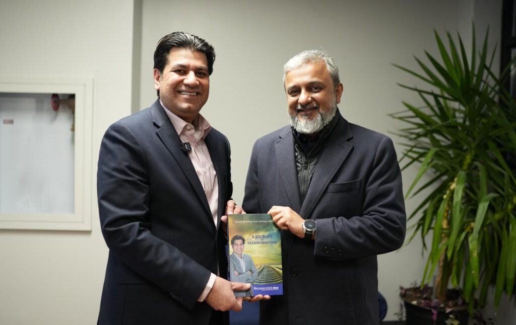 PHOTO-2026-02-23-23-11-58 4