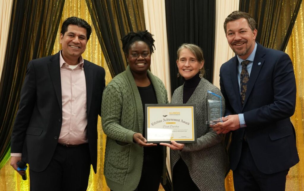 PHOTO-2026-02-23-23-11-58 5