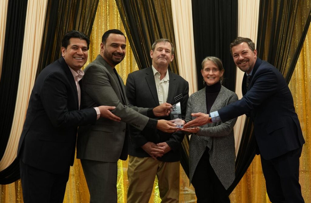 PHOTO-2026-02-23-23-11-58 6