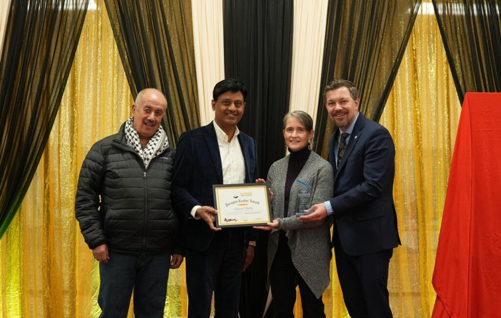 PHOTO-2026-02-23-23-11-58 7