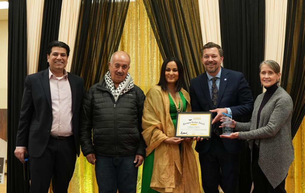 PHOTO-2026-02-23-23-11-58 8