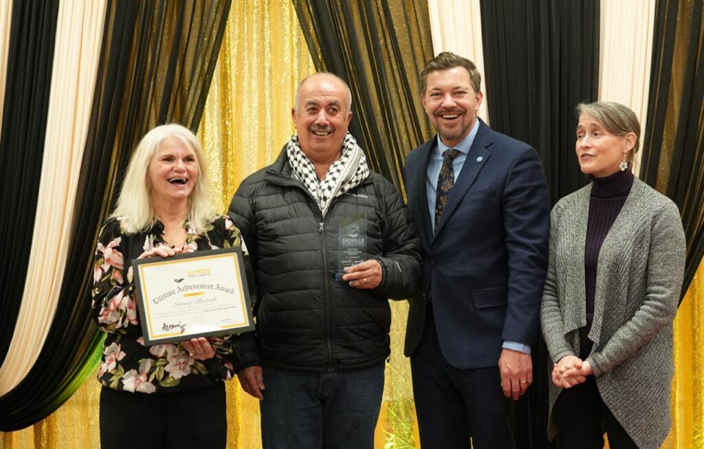 PHOTO-2026-02-23-23-11-58 9