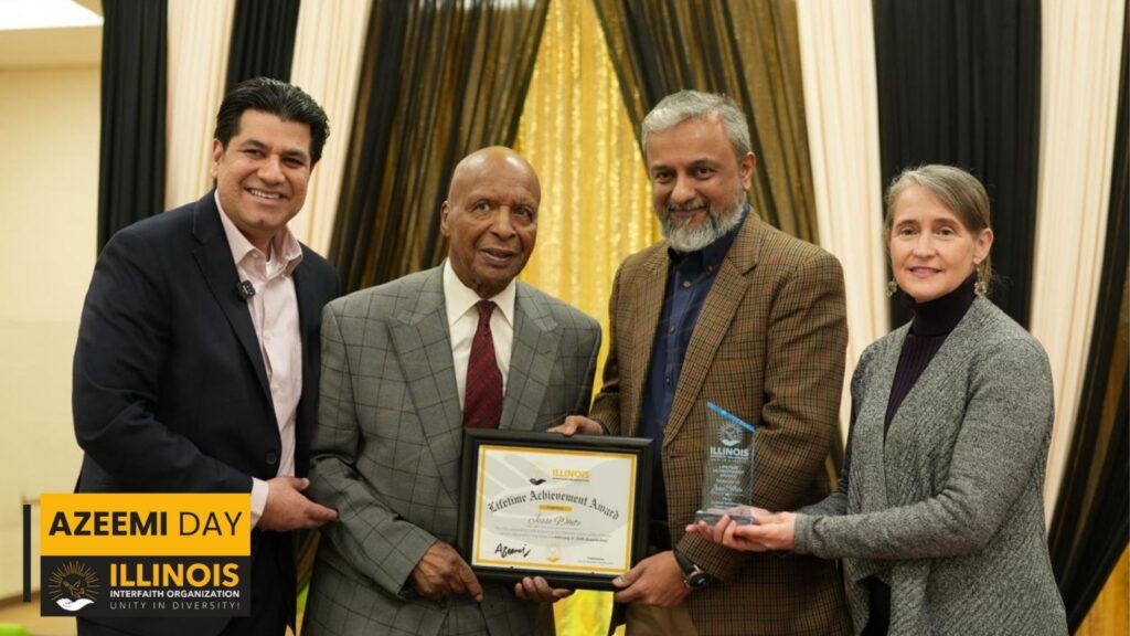 PHOTO-2026-02-25-02-19-50